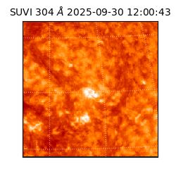 suvi - 2025-09-30T12:00:43.841000