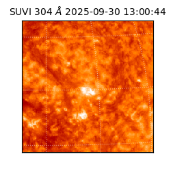 suvi - 2025-09-30T13:00:44.015000