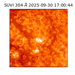 suvi - 2025-09-30T17:00:44.715000