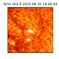 suvi - 2025-09-30T18:00:44.887000