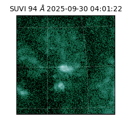 suvi - 2025-09-30T04:01:22.443000