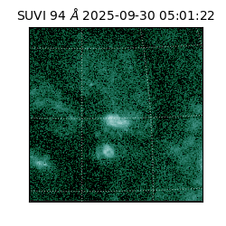 suvi - 2025-09-30T05:01:22.617000