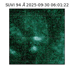 suvi - 2025-09-30T06:01:22.791000