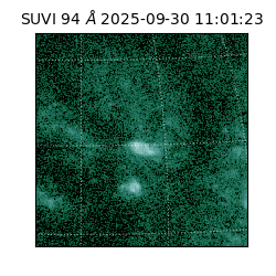 suvi - 2025-09-30T11:01:23.669000