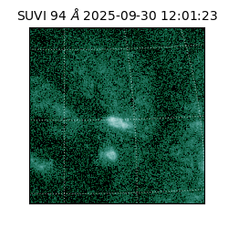 suvi - 2025-09-30T12:01:23.843000