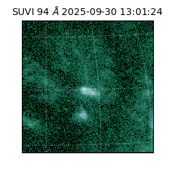 suvi - 2025-09-30T13:01:24.017000