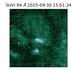 suvi - 2025-09-30T15:01:24.351000