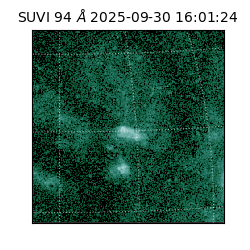 suvi - 2025-09-30T16:01:24.541000