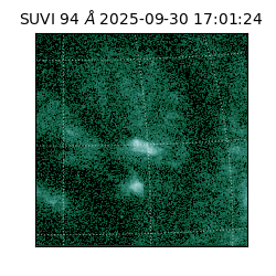 suvi - 2025-09-30T17:01:24.715000