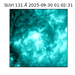 suvi - 2025-09-30T01:02:31.919000