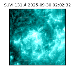 suvi - 2025-09-30T02:02:32.095000