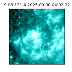 suvi - 2025-09-30T04:02:32.446000