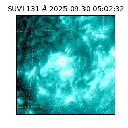 suvi - 2025-09-30T05:02:32.622000