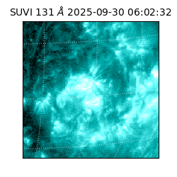 suvi - 2025-09-30T06:02:32.796000