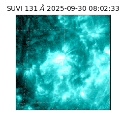 suvi - 2025-09-30T08:02:33.138000