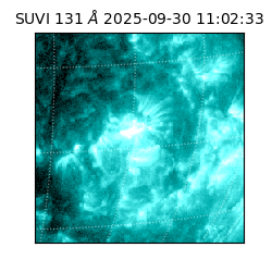 suvi - 2025-09-30T11:02:33.661000