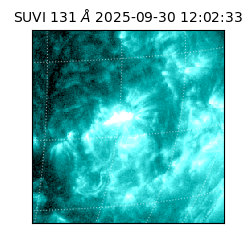 suvi - 2025-09-30T12:02:33.837000