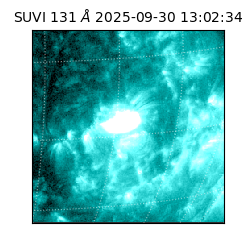 suvi - 2025-09-30T13:02:34.011000