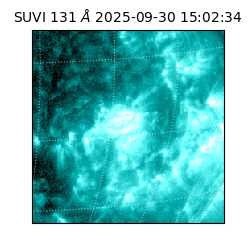 suvi - 2025-09-30T15:02:34.361000