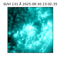 suvi - 2025-09-30T23:02:35.757000