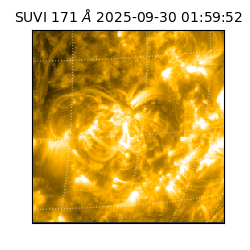 suvi - 2025-09-30T01:59:52.089000