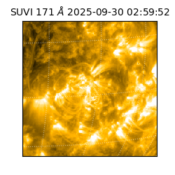 suvi - 2025-09-30T02:59:52.263000