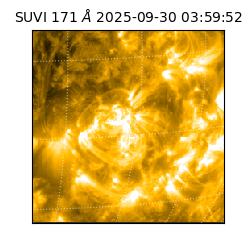 suvi - 2025-09-30T03:59:52.441000