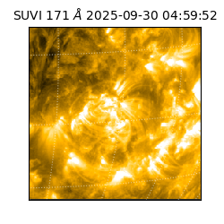 suvi - 2025-09-30T04:59:52.615000