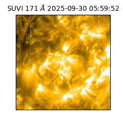 suvi - 2025-09-30T05:59:52.789000