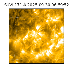 suvi - 2025-09-30T06:59:52.965000