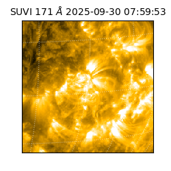 suvi - 2025-09-30T07:59:53.139000