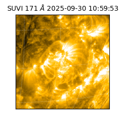 suvi - 2025-09-30T10:59:53.663000