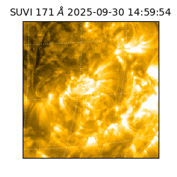 suvi - 2025-09-30T14:59:54.361000