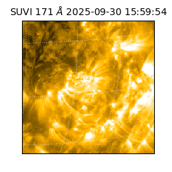 suvi - 2025-09-30T15:59:54.535000