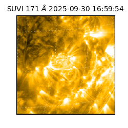 suvi - 2025-09-30T16:59:54.709000