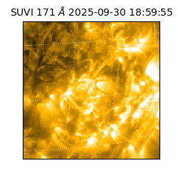 suvi - 2025-09-30T18:59:55.057000