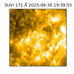 suvi - 2025-09-30T19:59:55.233000