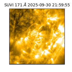 suvi - 2025-09-30T21:59:55.583000