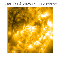 suvi - 2025-09-30T23:59:55.931000