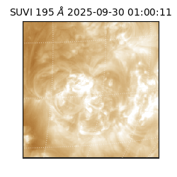 suvi - 2025-09-30T01:00:11.913000