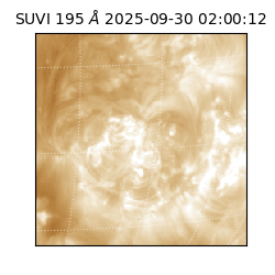 suvi - 2025-09-30T02:00:12.087000