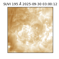 suvi - 2025-09-30T03:00:12.263000