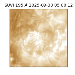 suvi - 2025-09-30T05:00:12.617000