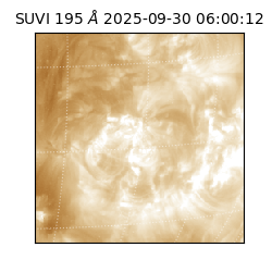 suvi - 2025-09-30T06:00:12.791000