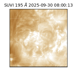 suvi - 2025-09-30T08:00:13.141000