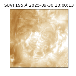 suvi - 2025-09-30T10:00:13.489000