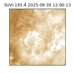 suvi - 2025-09-30T12:00:13.837000