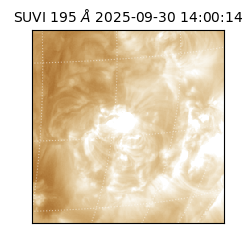 suvi - 2025-09-30T14:00:14.187000