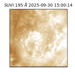 suvi - 2025-09-30T15:00:14.361000