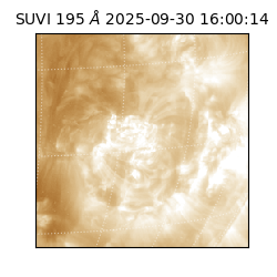 suvi - 2025-09-30T16:00:14.537000